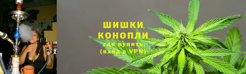 купить закладку  Тырныауз  Каннабис OG Kush 